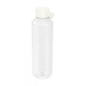 CILINDRO MINCA personalizada